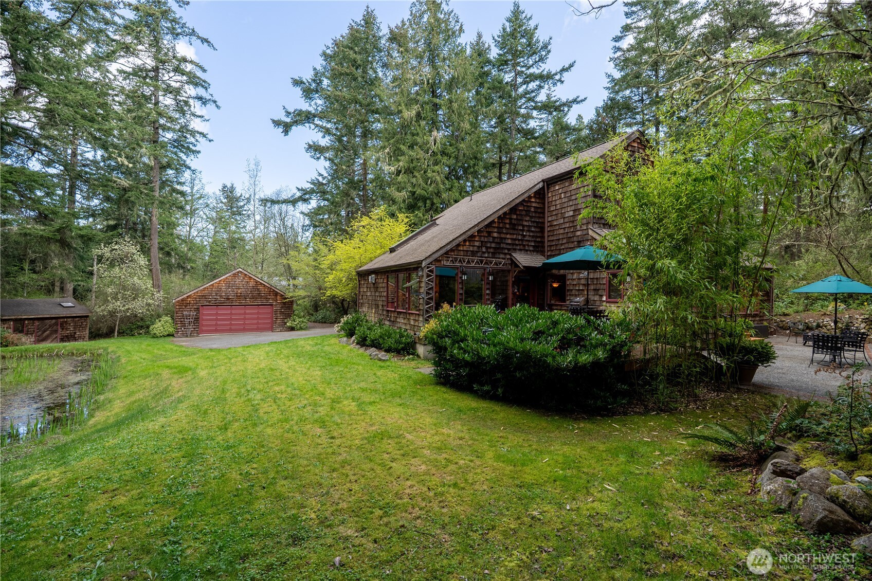 MLS #NWM2349514 image #16