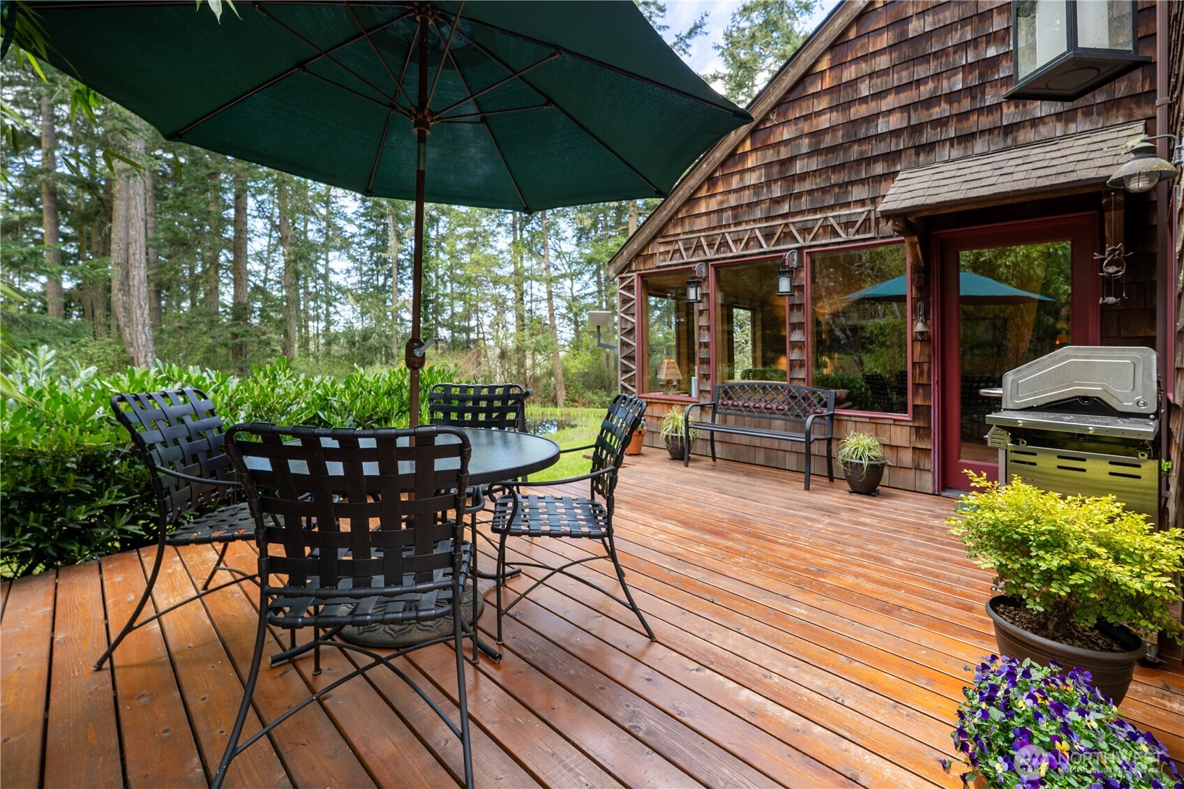 MLS #NWM2349514 image #17