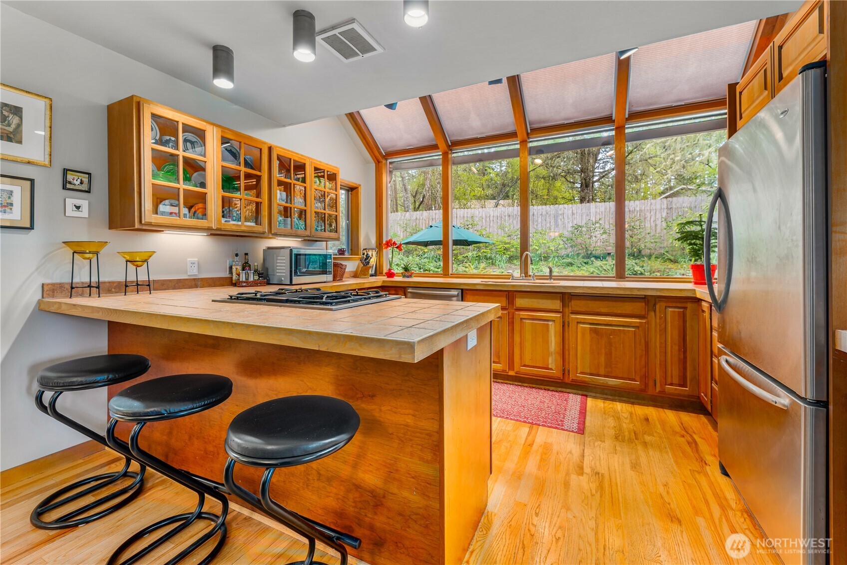 MLS #NWM2349514 image #19