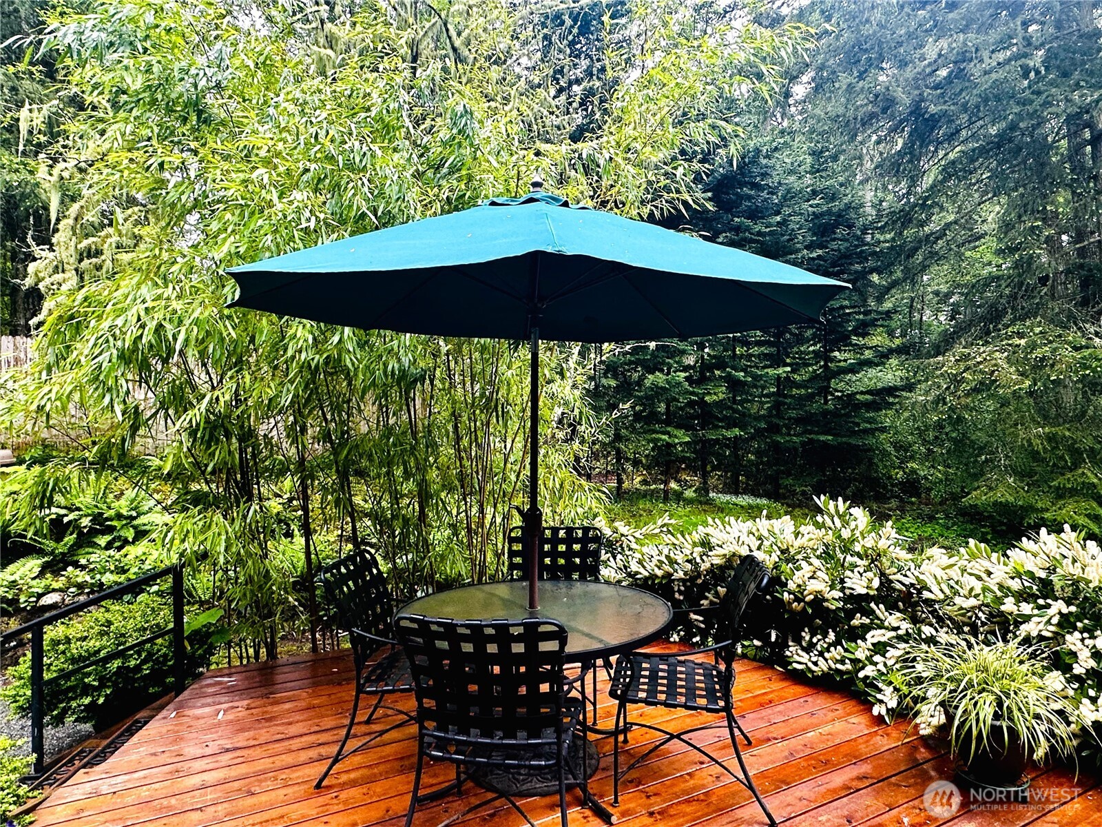 MLS #NWM2349514 image #2