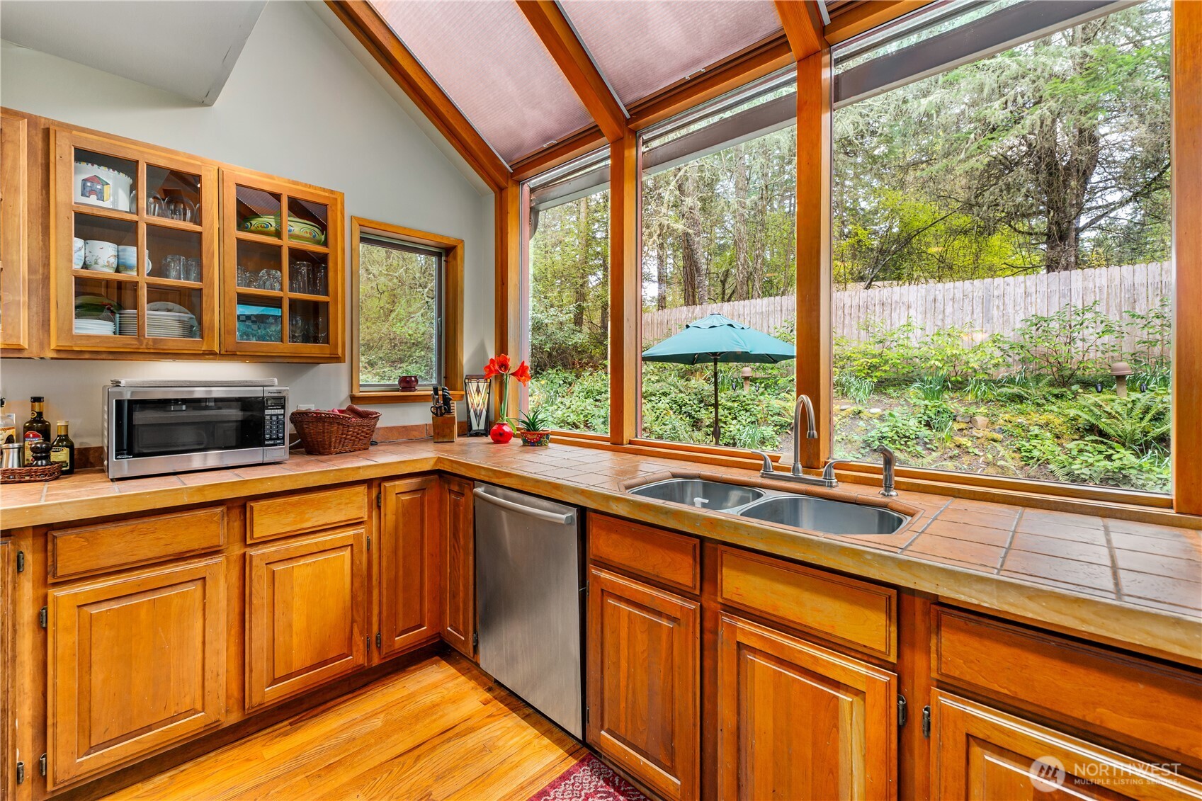 MLS #NWM2349514 image #20