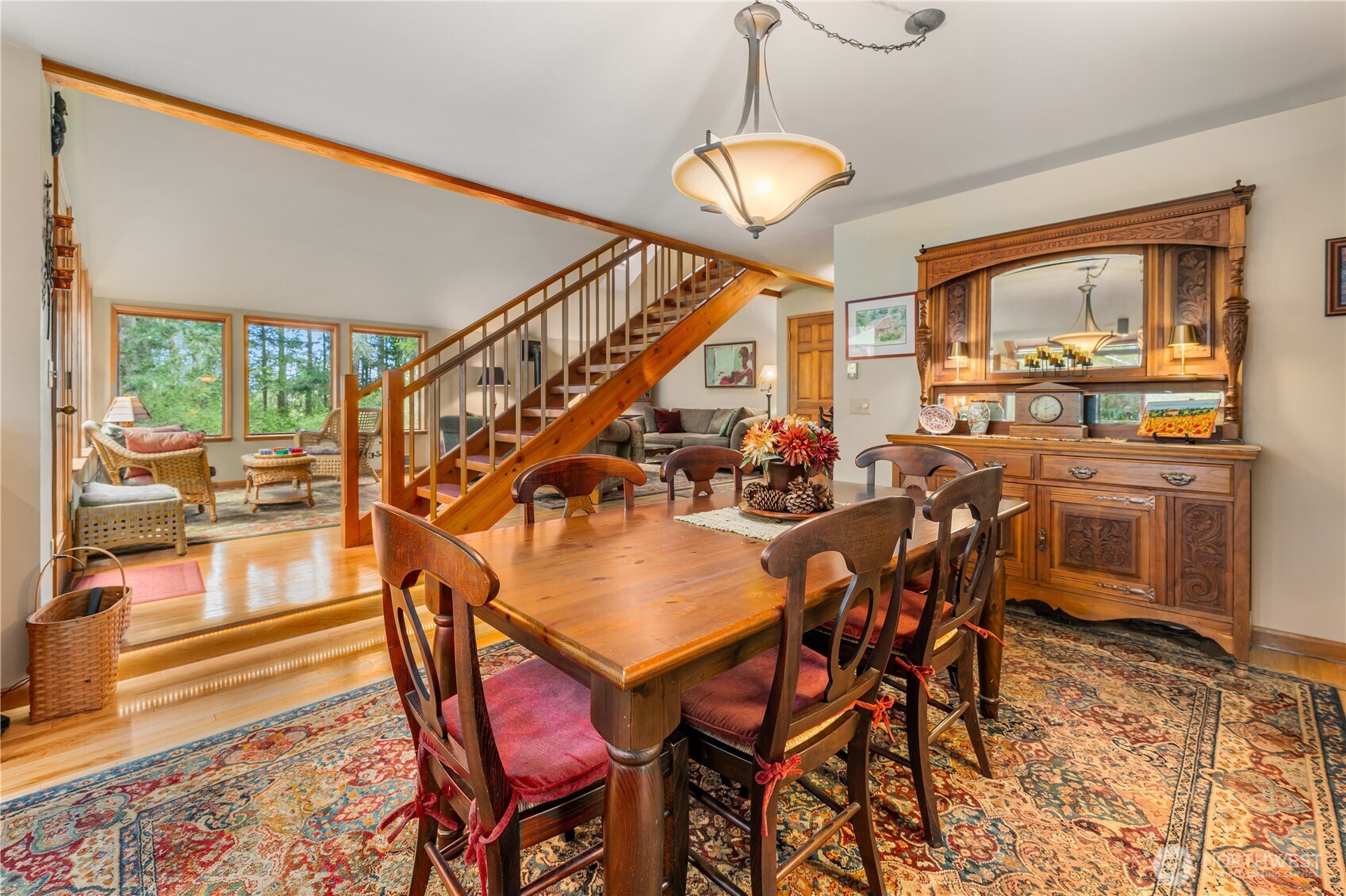 MLS #NWM2349514 image #22