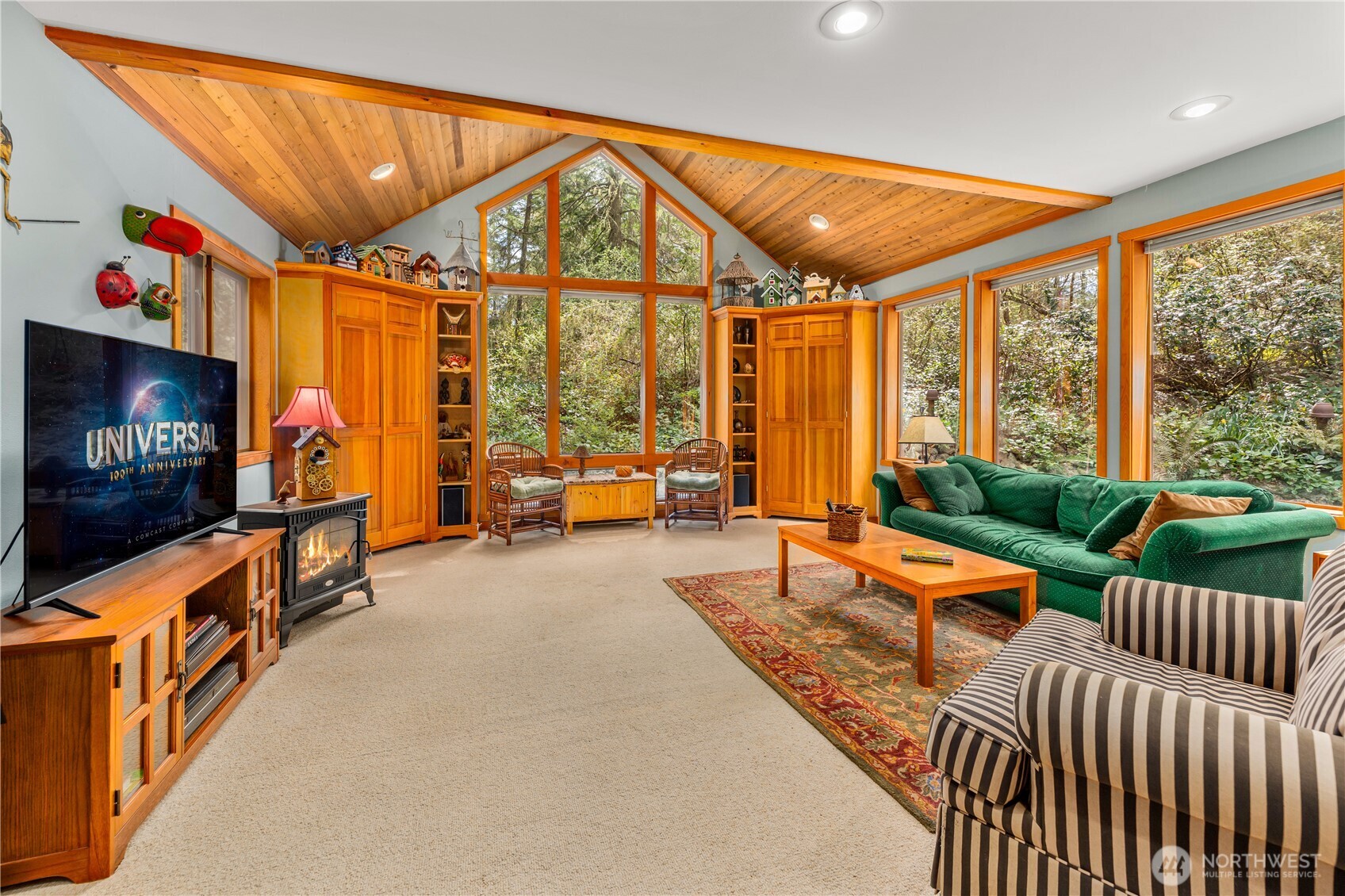 MLS #NWM2349514 image #23