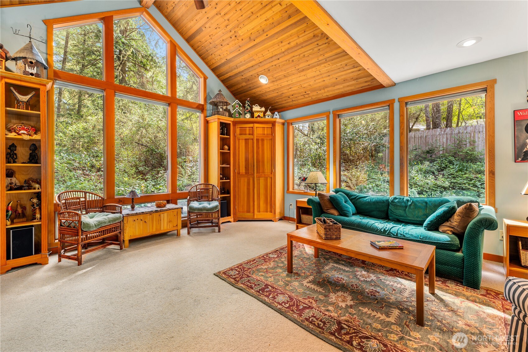 MLS #NWM2349514 image #24