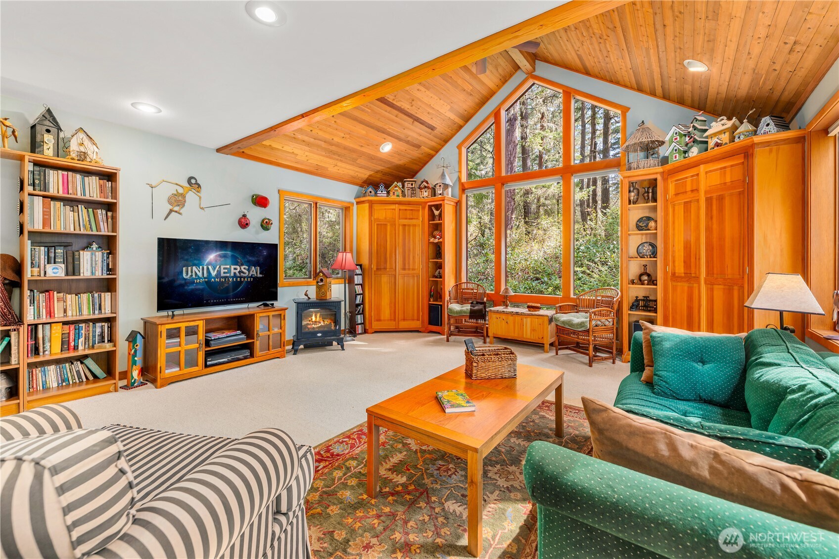 MLS #NWM2349514 image #25