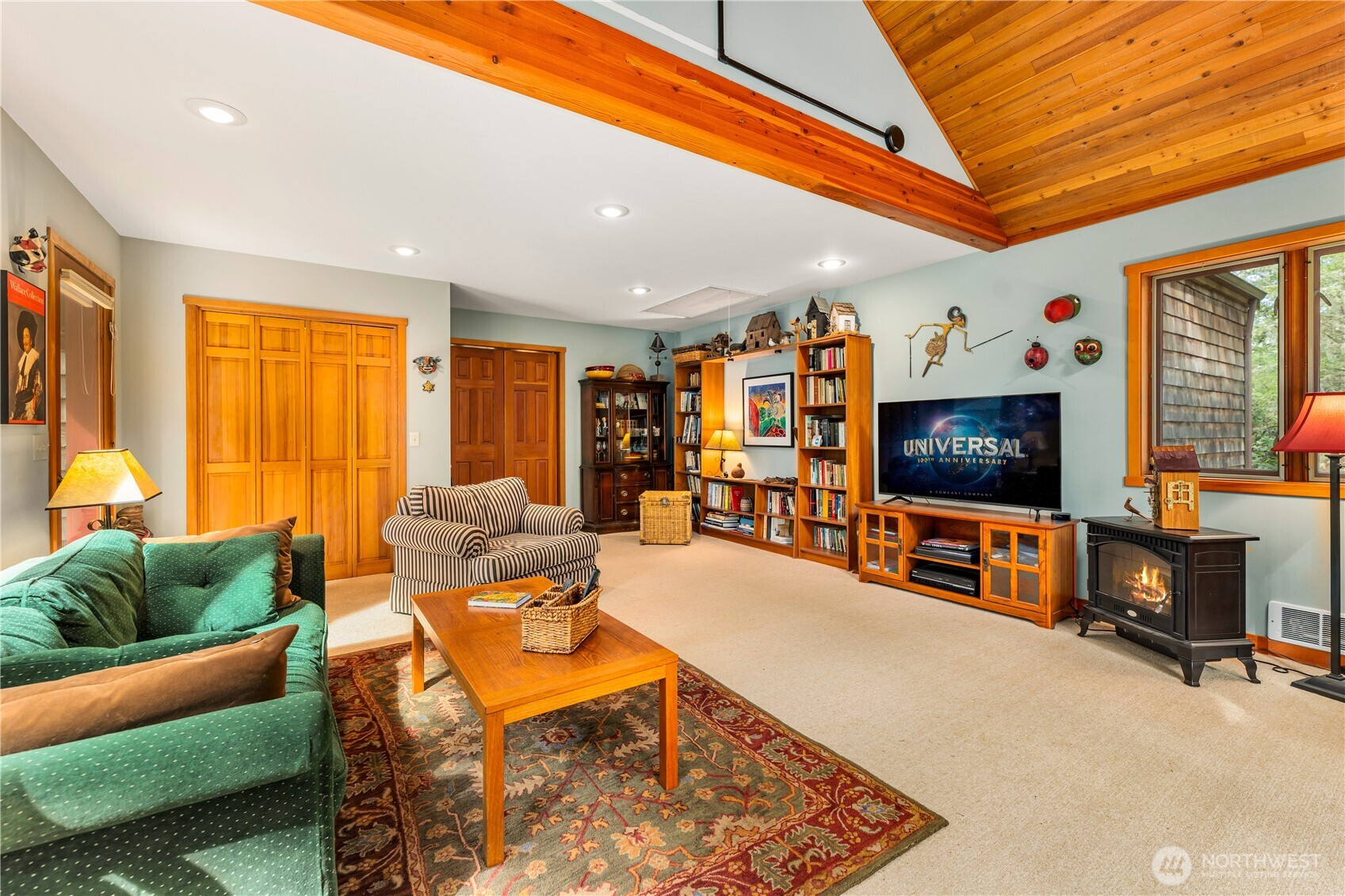 MLS #NWM2349514 image #26