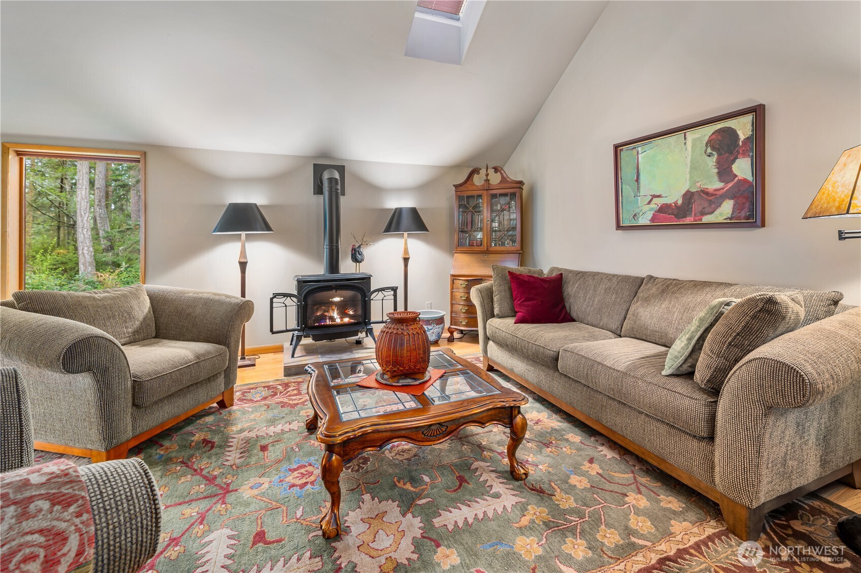 MLS #NWM2349514 image #27