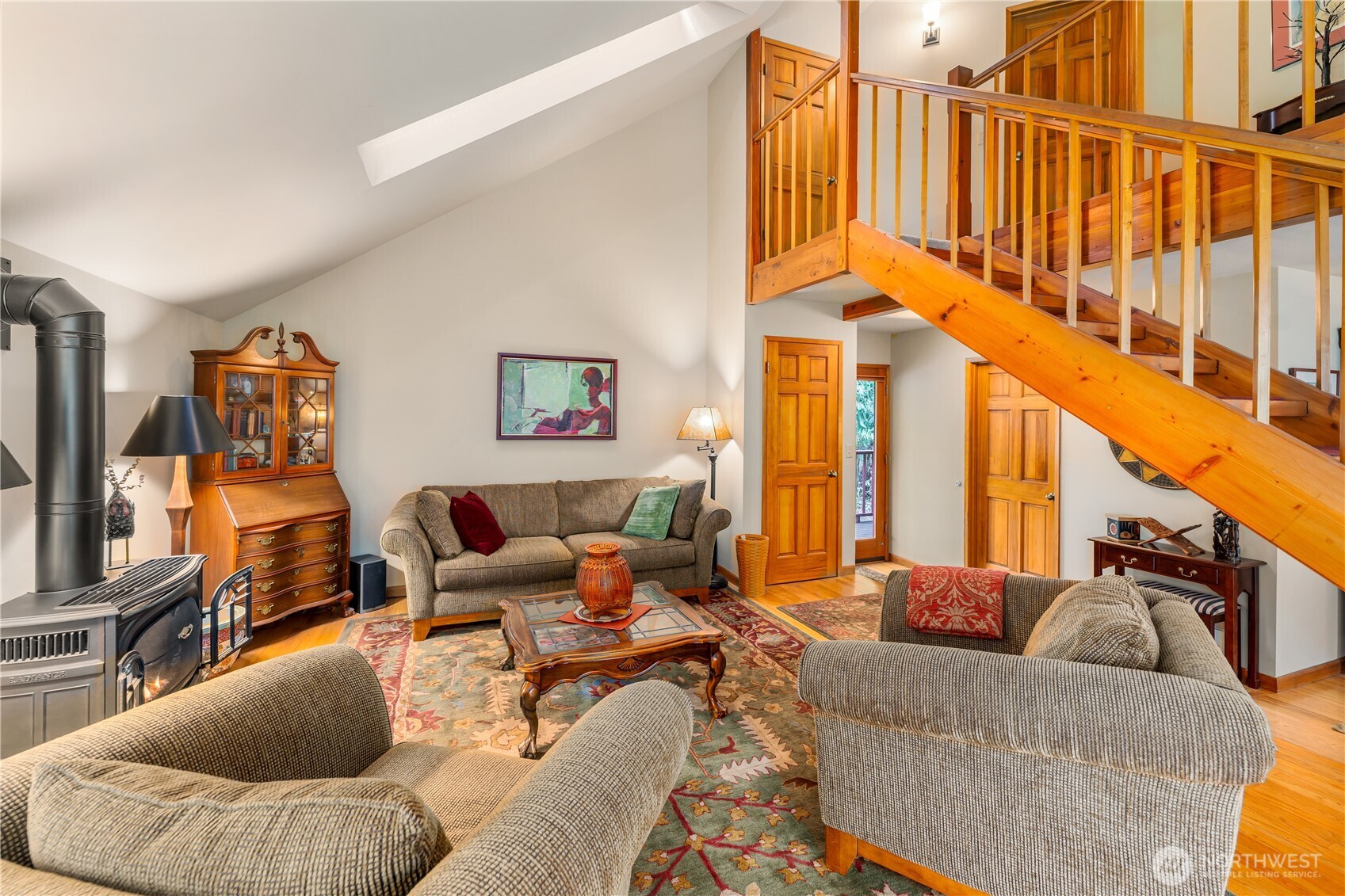 MLS #NWM2349514 image #29