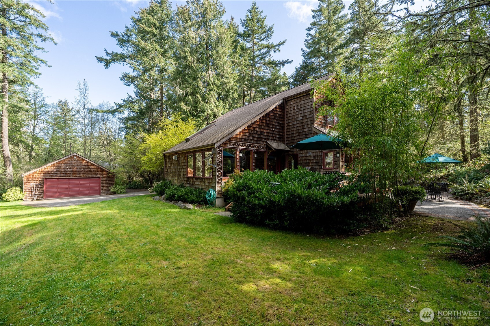 MLS #NWM2349514 image #3