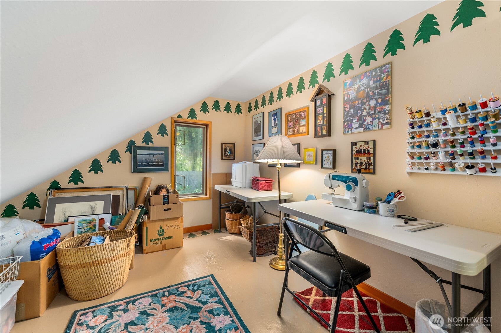 MLS #NWM2349514 image #31