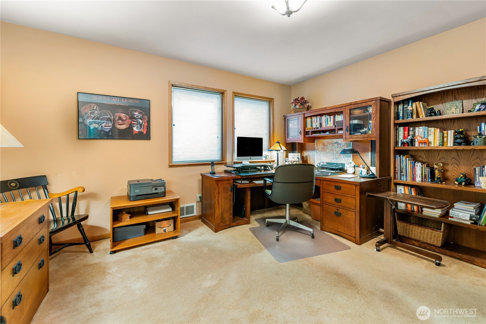 MLS #NWM2349514 image #32