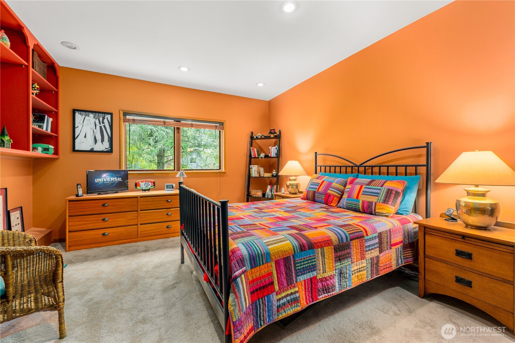 MLS #NWM2349514 image #34