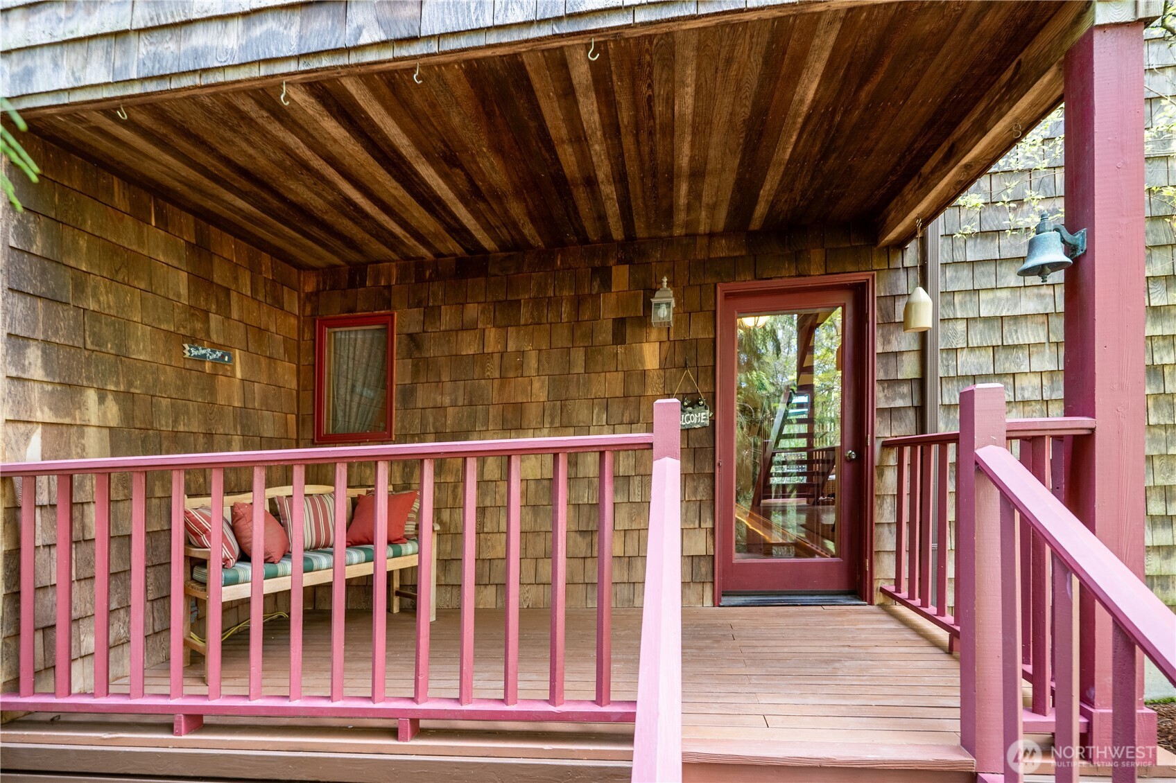 MLS #NWM2349514 image #4