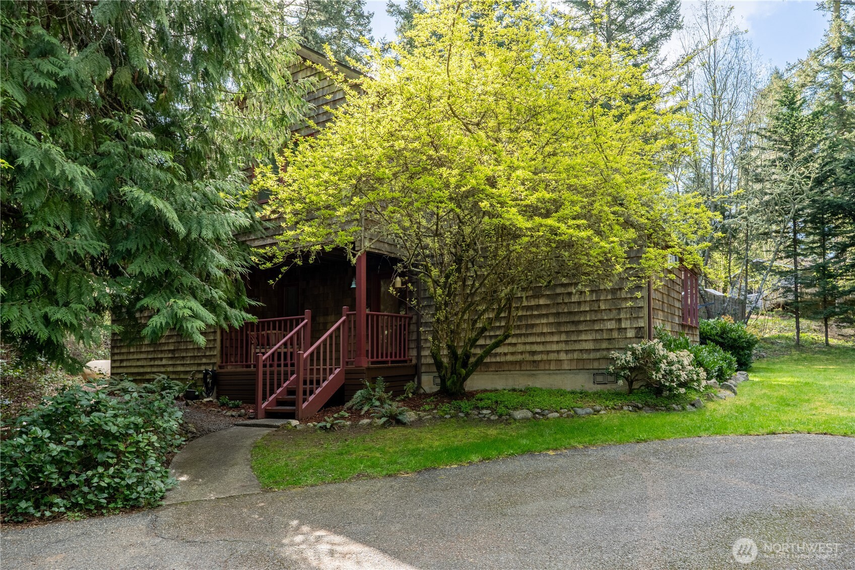 MLS #NWM2349514 image #5