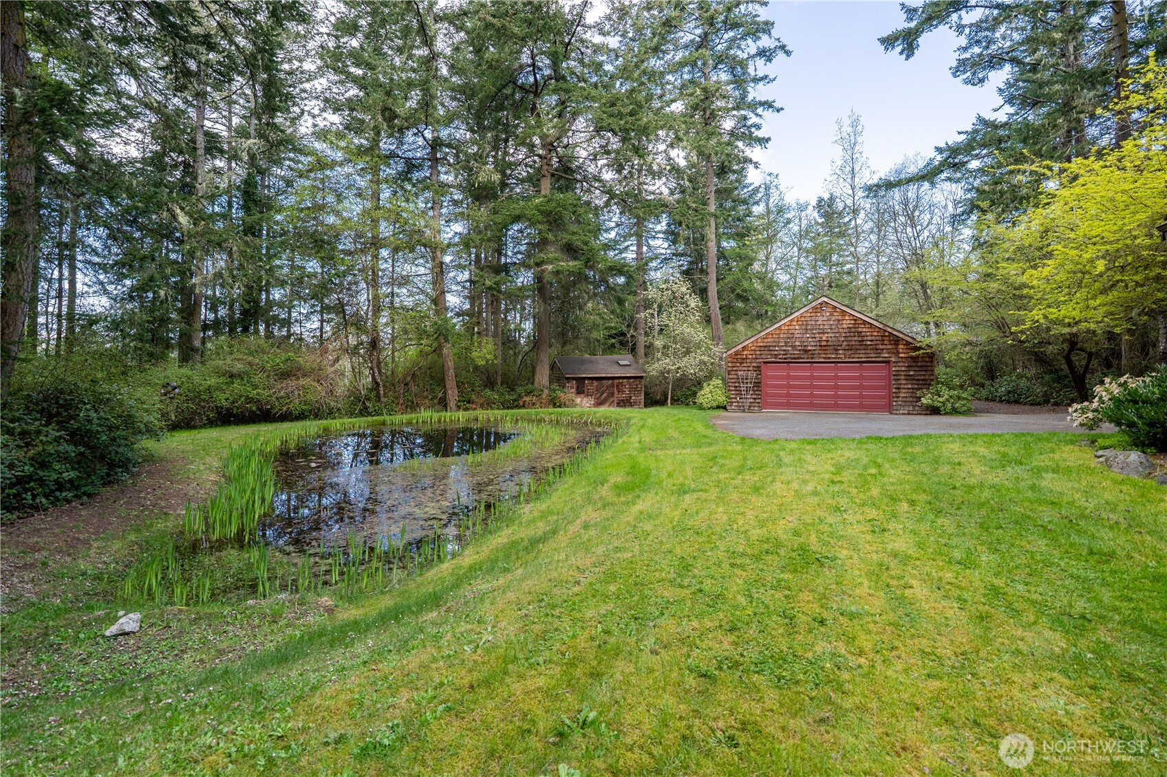 MLS #NWM2349514 image #7