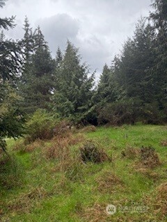 MLS #NWM2353998 img 0