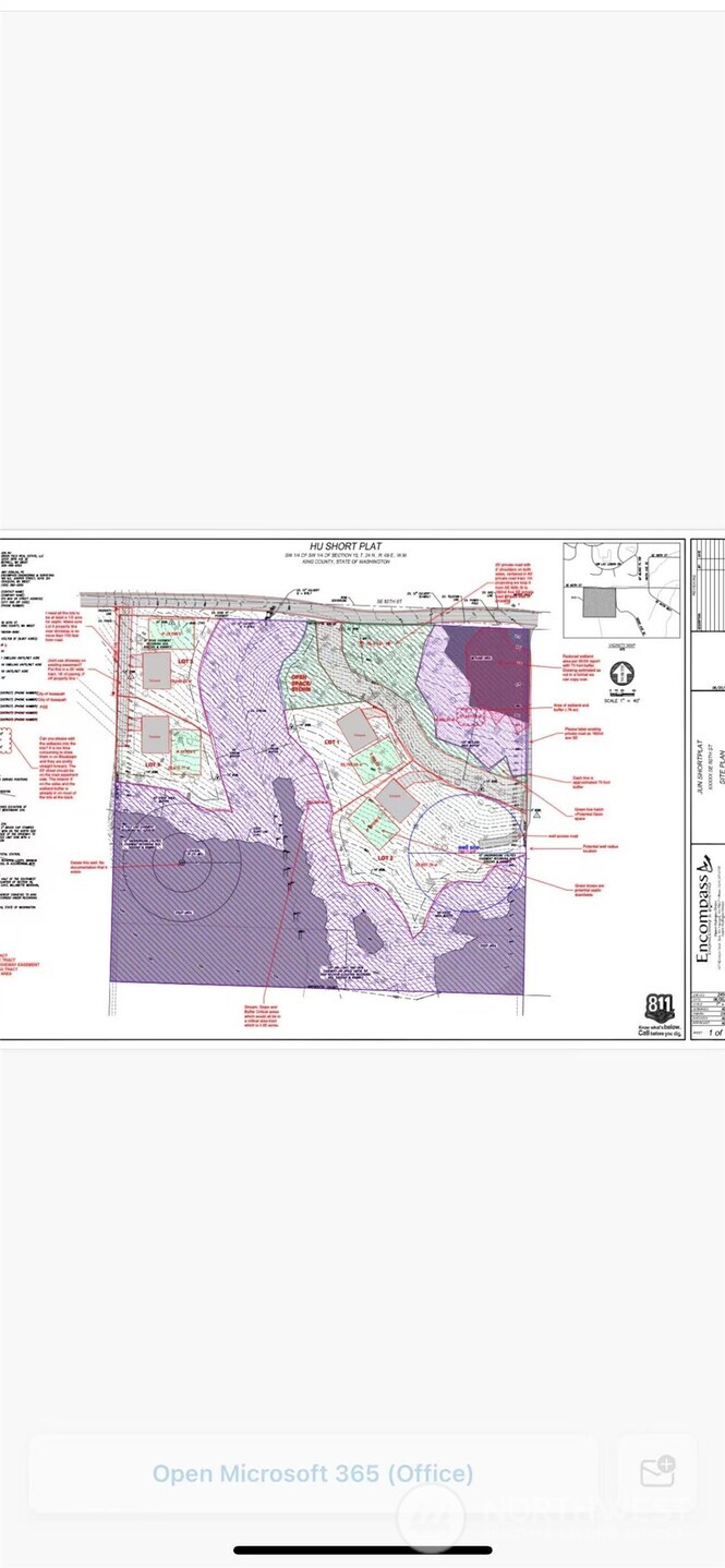 MLS #NWM2357069 img 0
