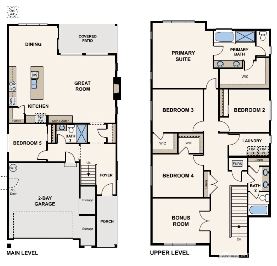 MLS #NWM2366328 img 0