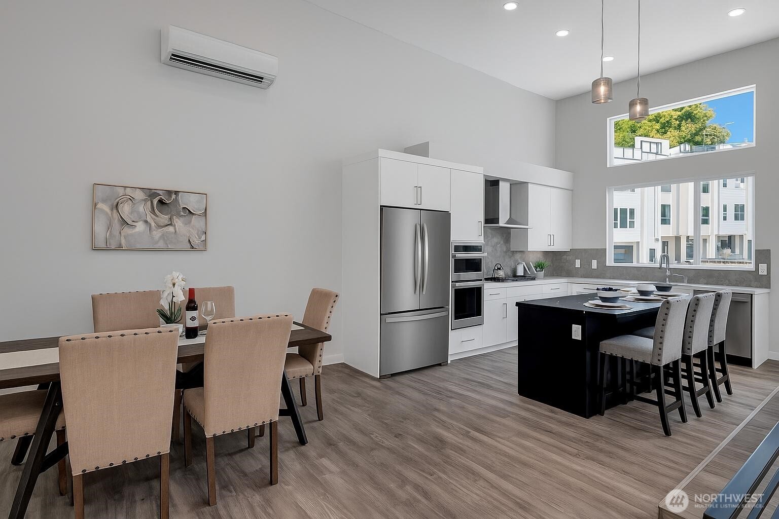 MLS #NWM2373613 image #10