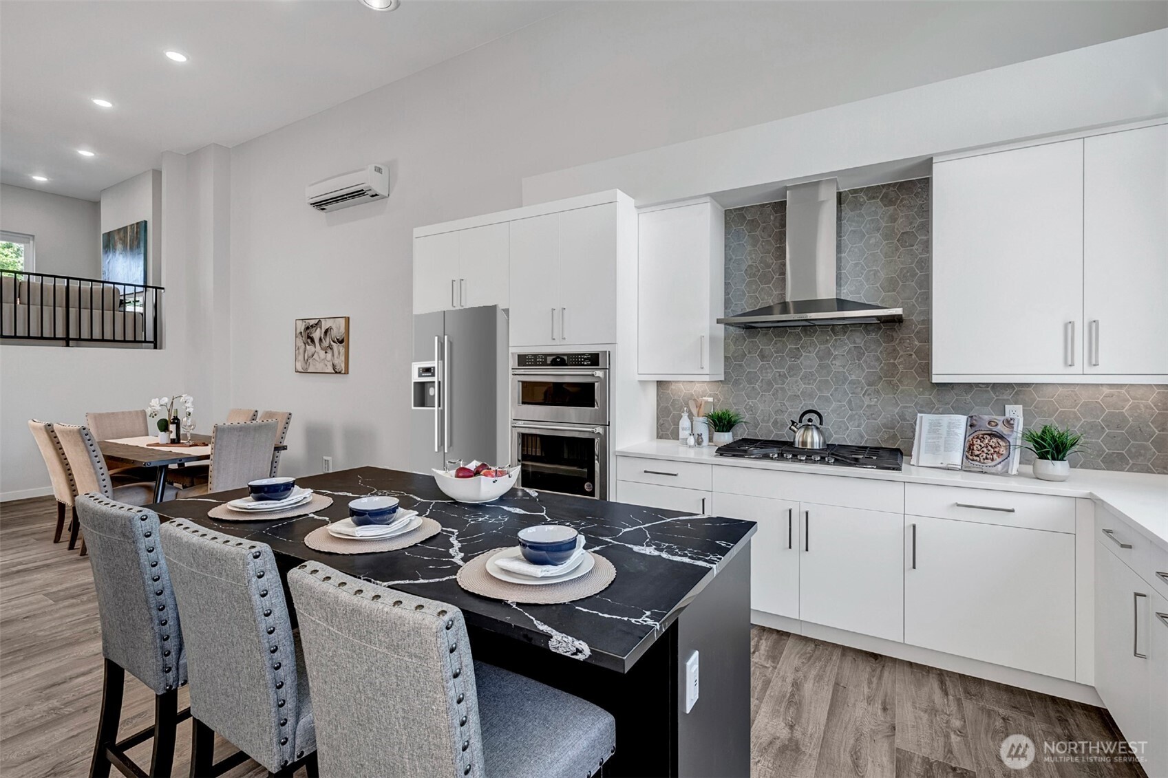 MLS #NWM2373613 image #11