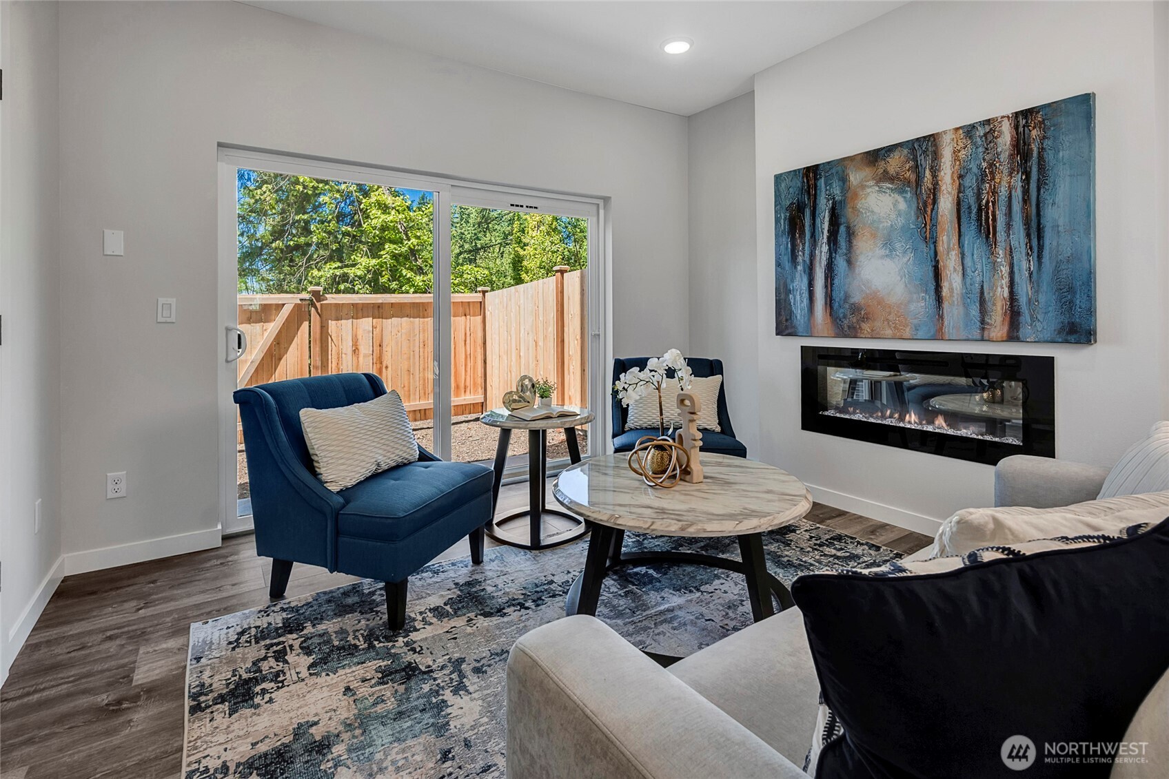 MLS #NWM2373613 image #13