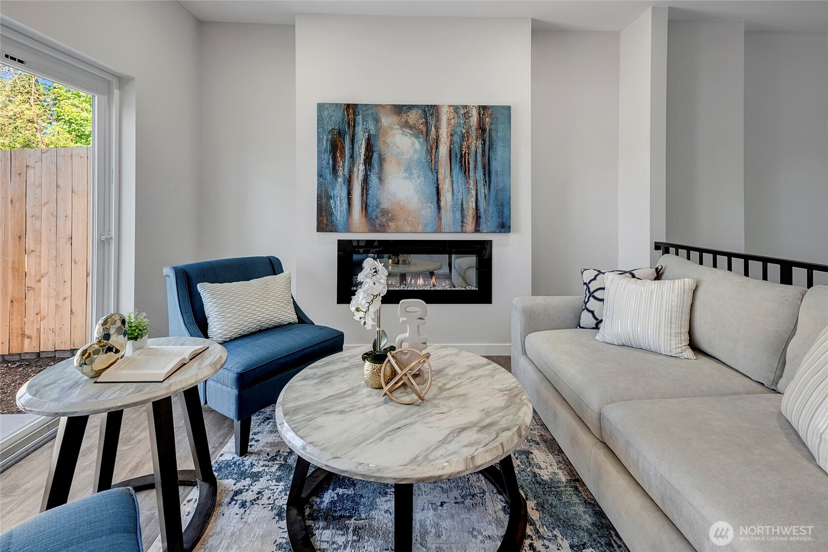 MLS #NWM2373613 image #14