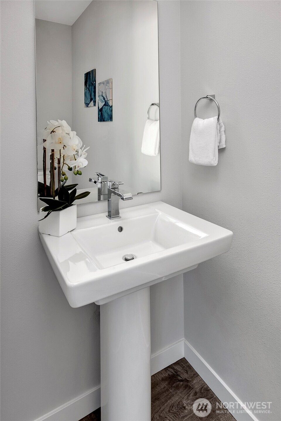 MLS #NWM2373613 image #15