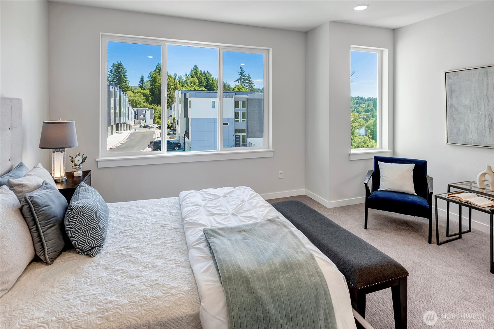 MLS #NWM2373613 image #16