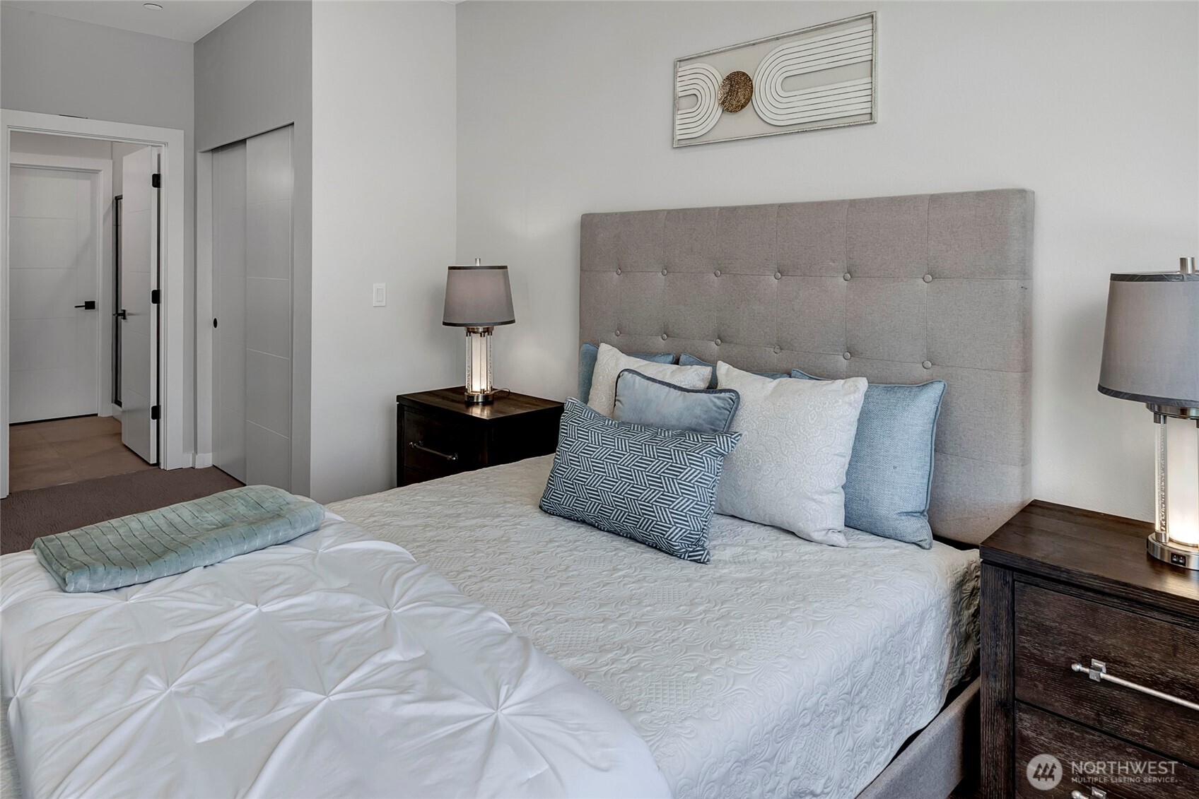 MLS #NWM2373613 image #17