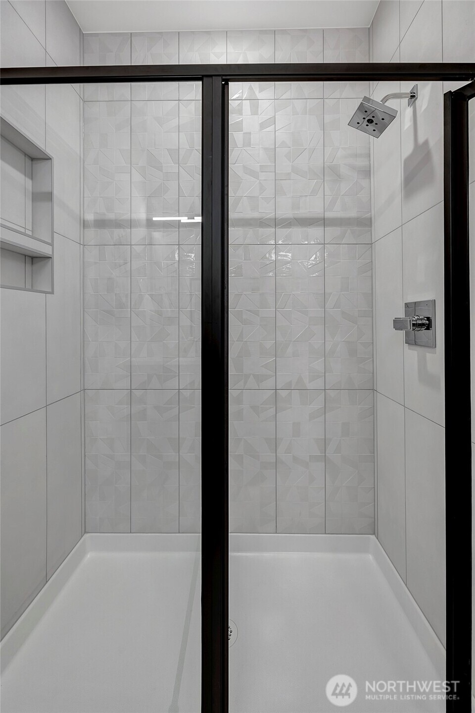 MLS #NWM2373613 image #18