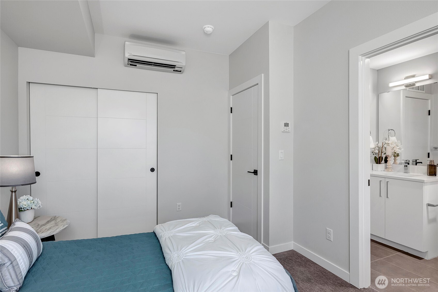 MLS #NWM2373613 image #20