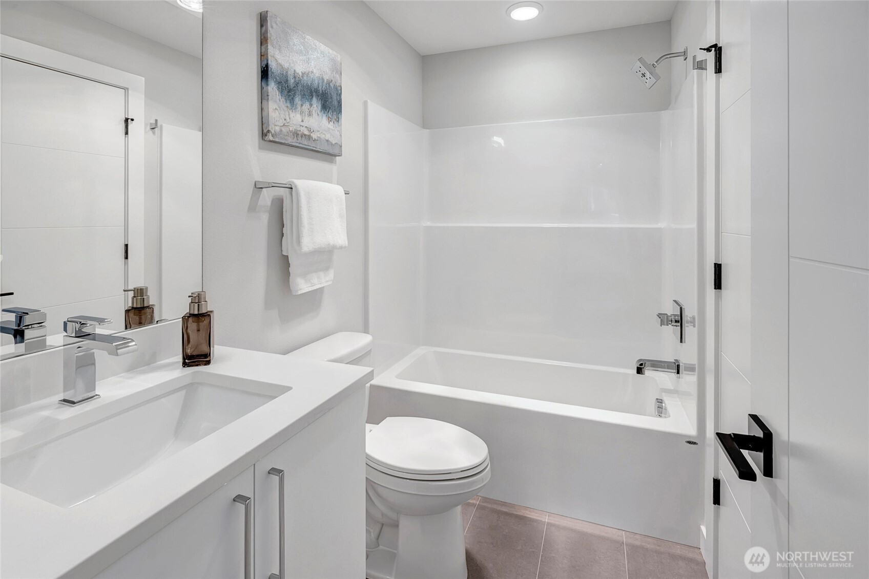 MLS #NWM2373613 image #21