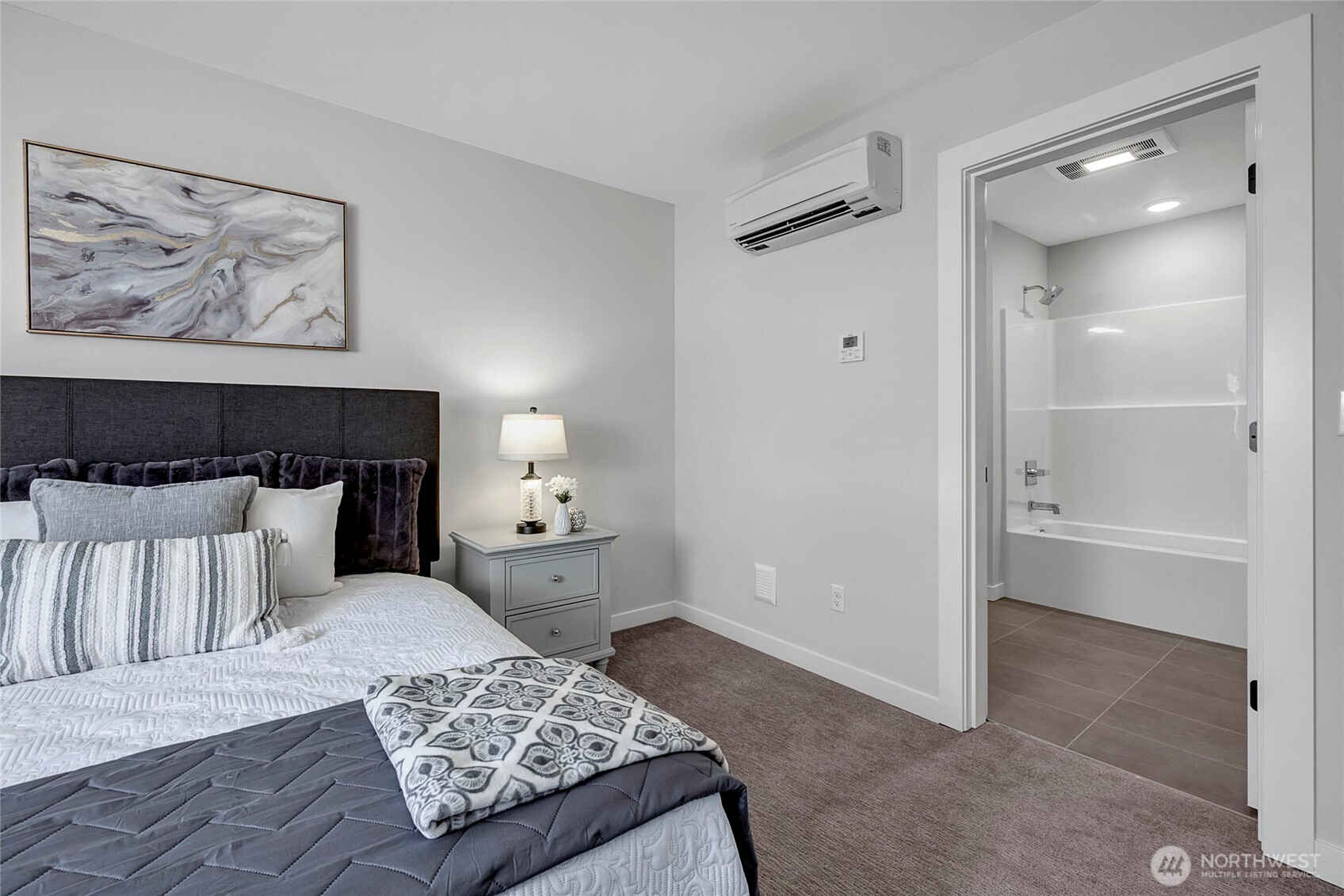 MLS #NWM2373613 image #23