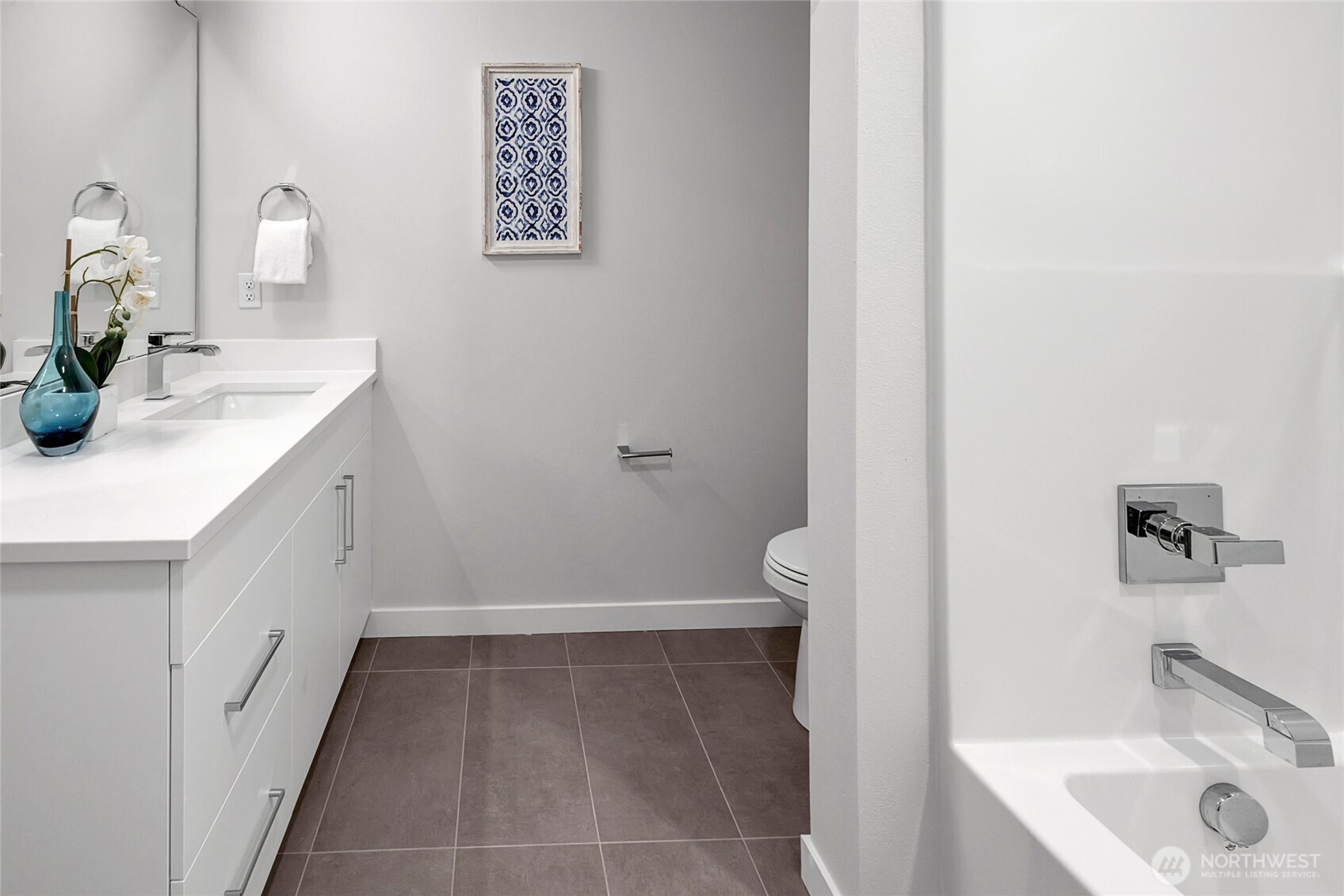 MLS #NWM2373613 image #24