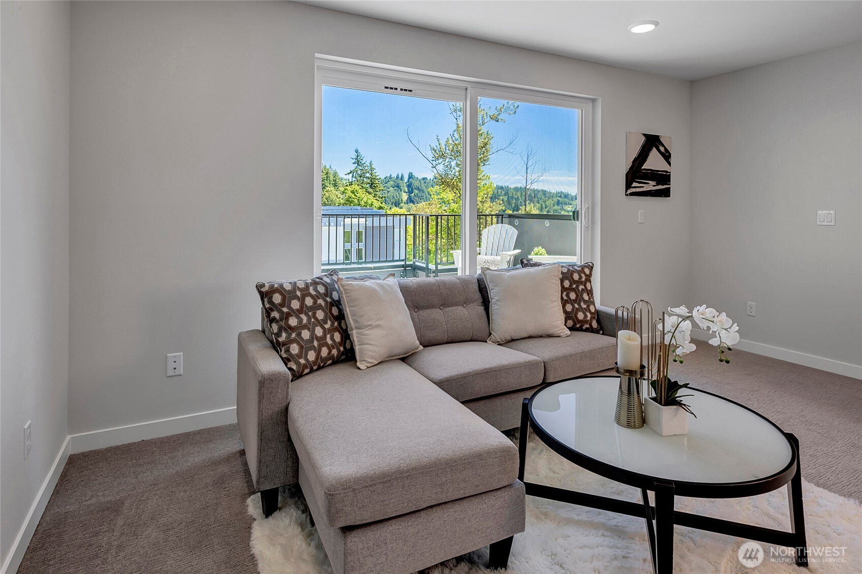 MLS #NWM2373613 image #25