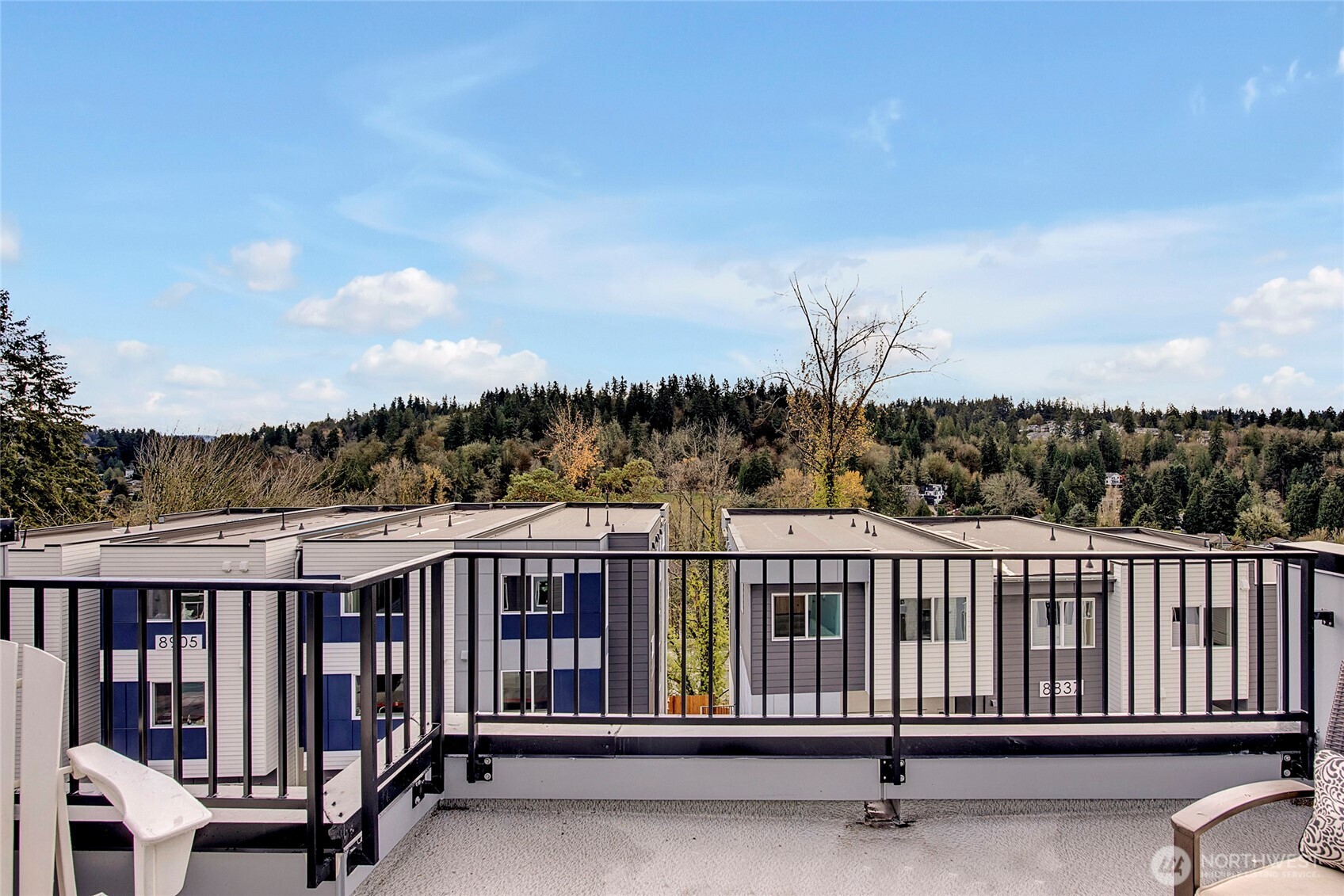 MLS #NWM2373613 image #26