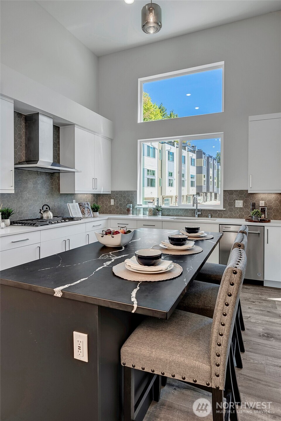 MLS #NWM2373613 image #27