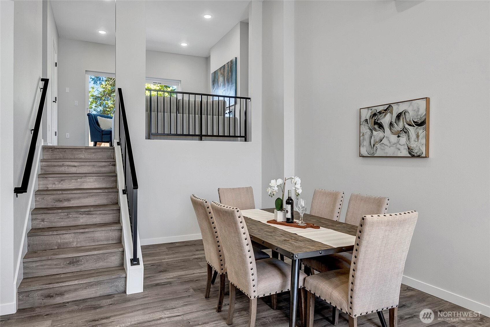 MLS #NWM2373613 image #28