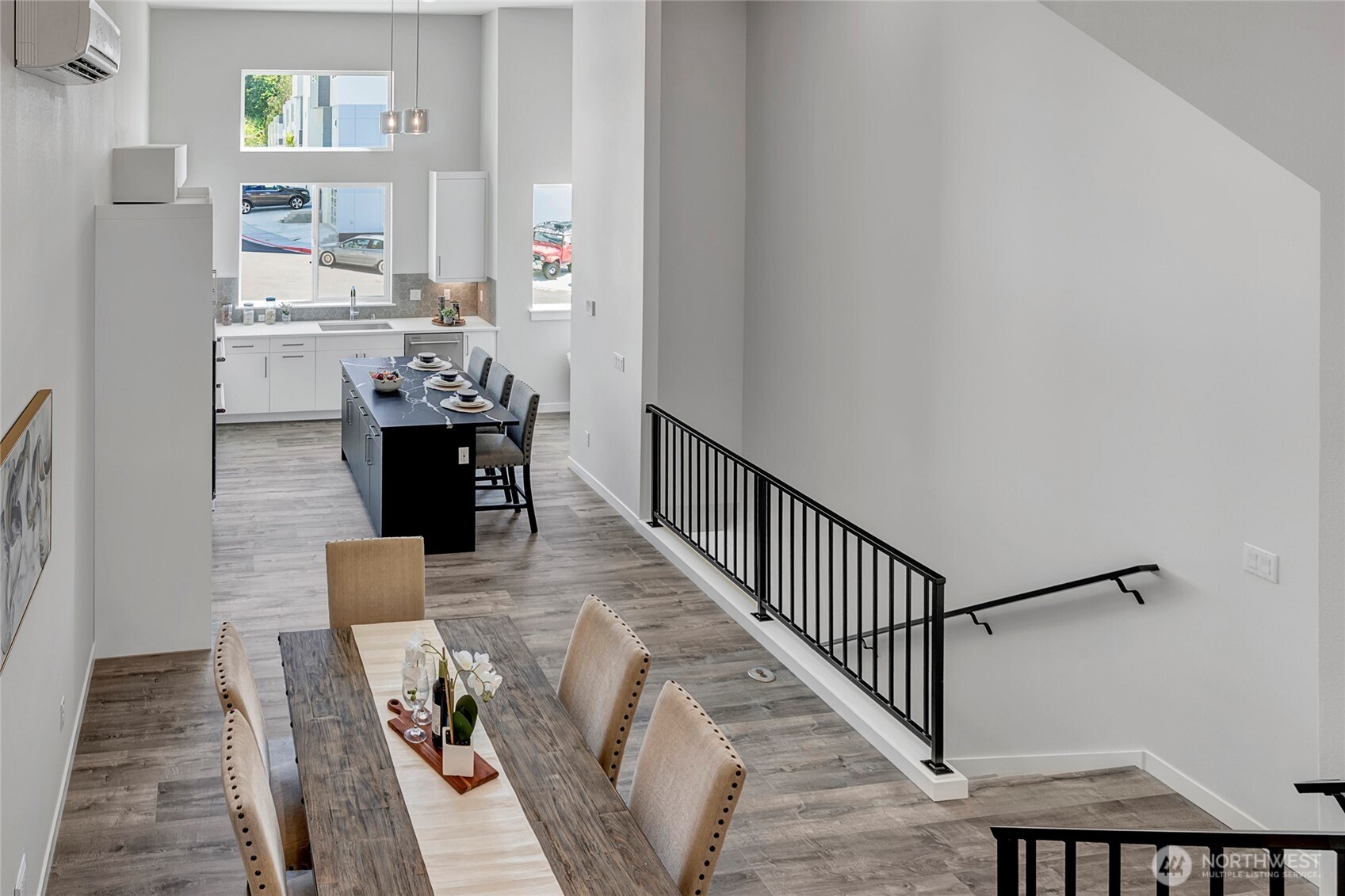 MLS #NWM2373613 image #29