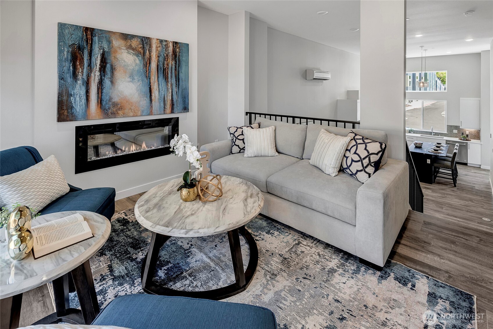 MLS #NWM2373613 image #3