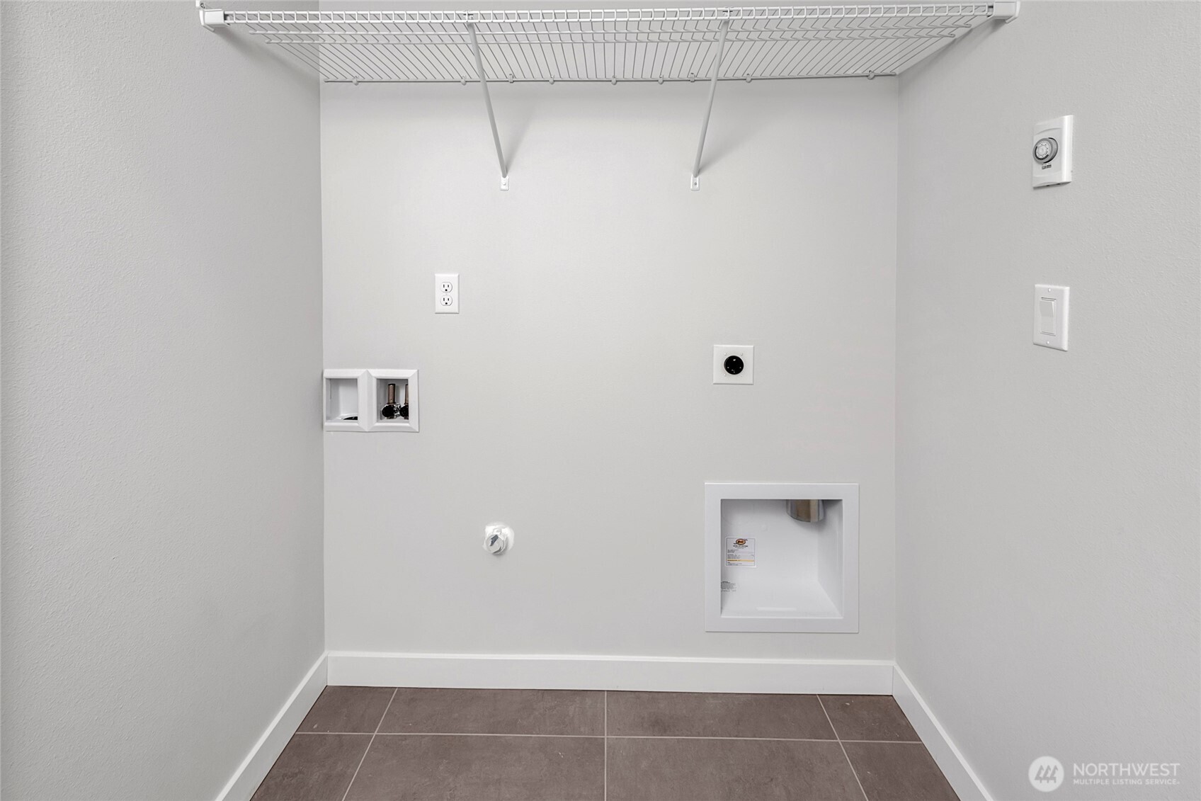 MLS #NWM2373613 image #30