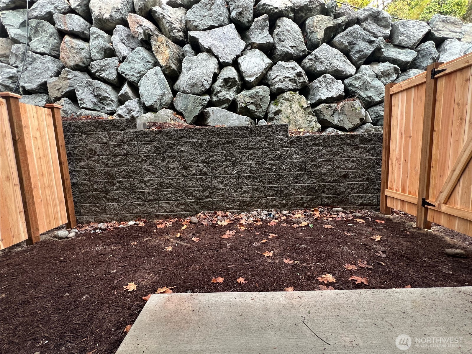 MLS #NWM2373613 image #31