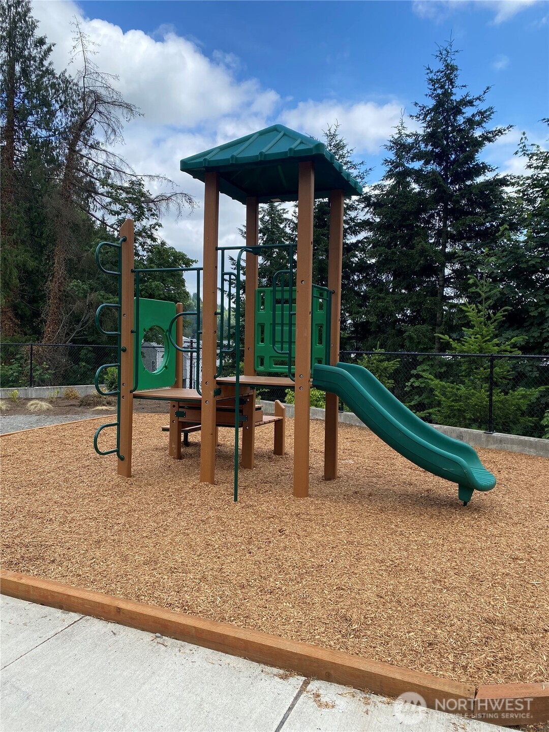 MLS #NWM2373613 image #35