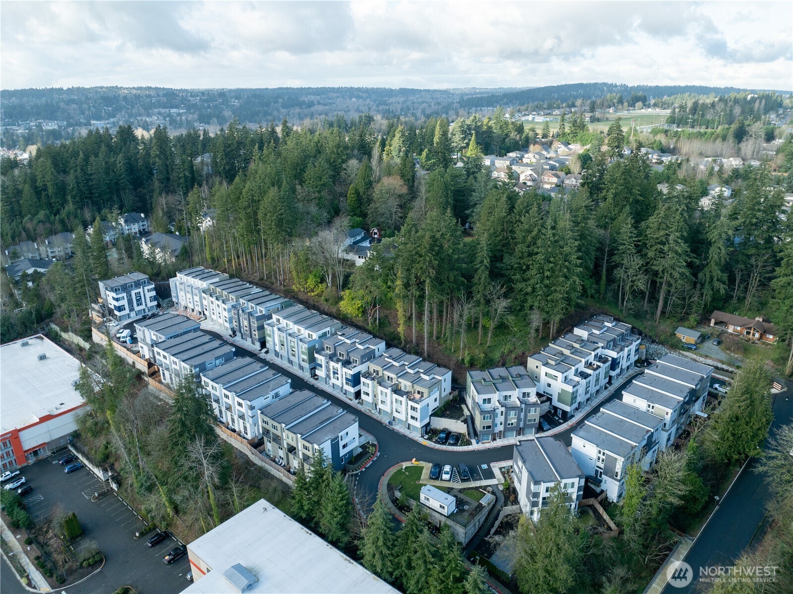 MLS #NWM2373613 image #36