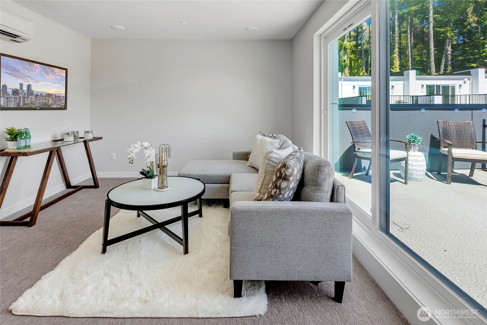 MLS #NWM2373613 image #5