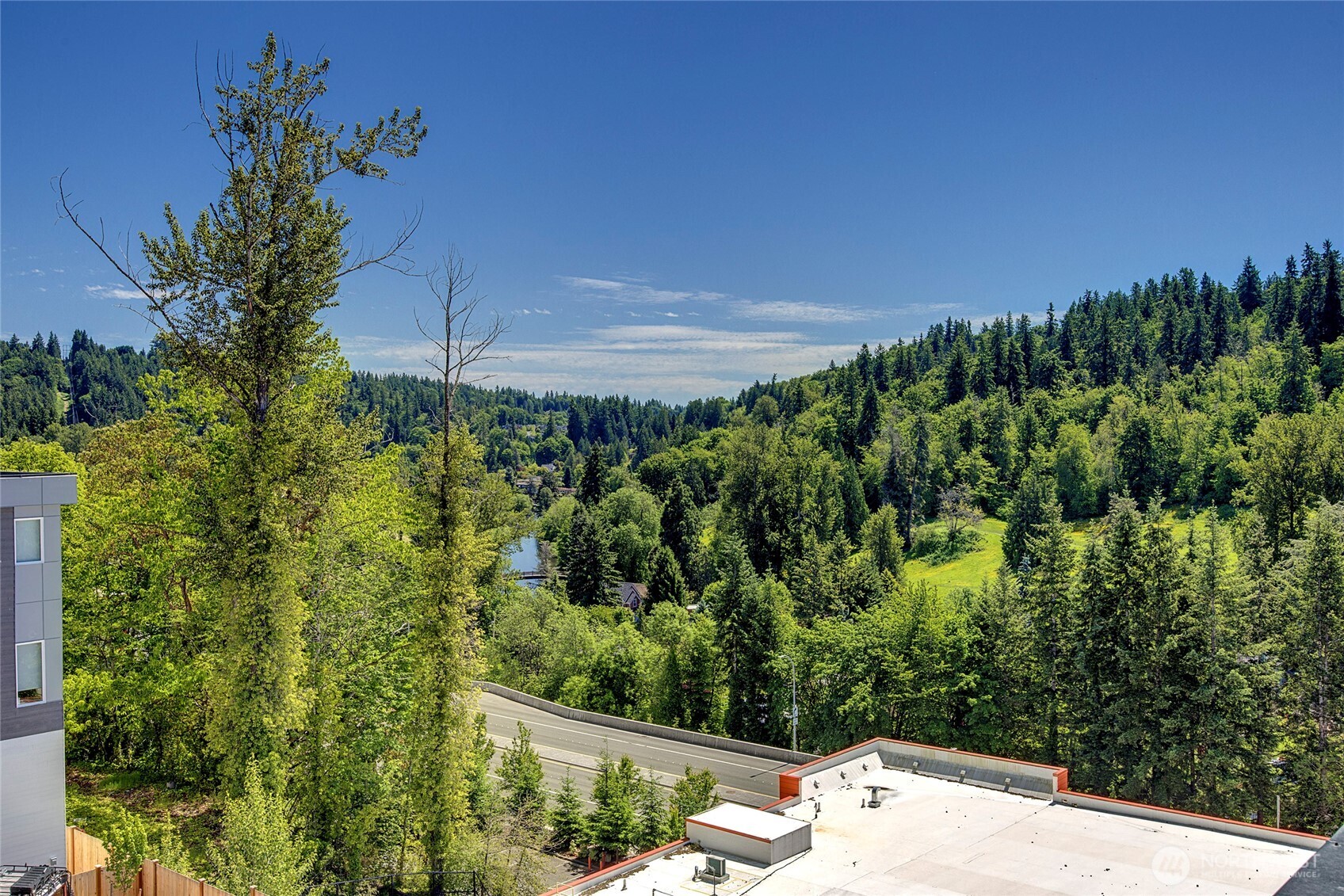 MLS #NWM2373613 image #6