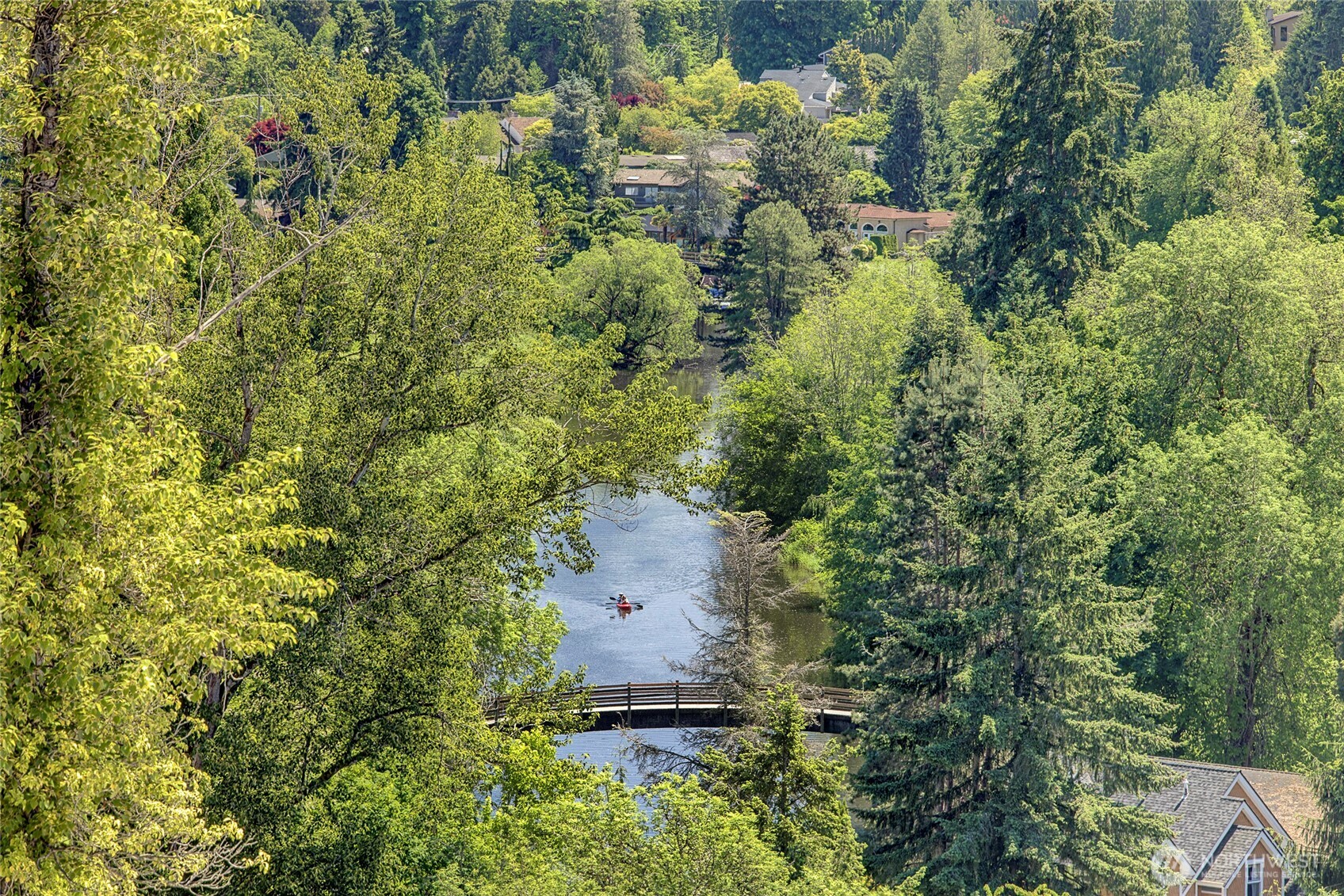 MLS #NWM2373613 image #7