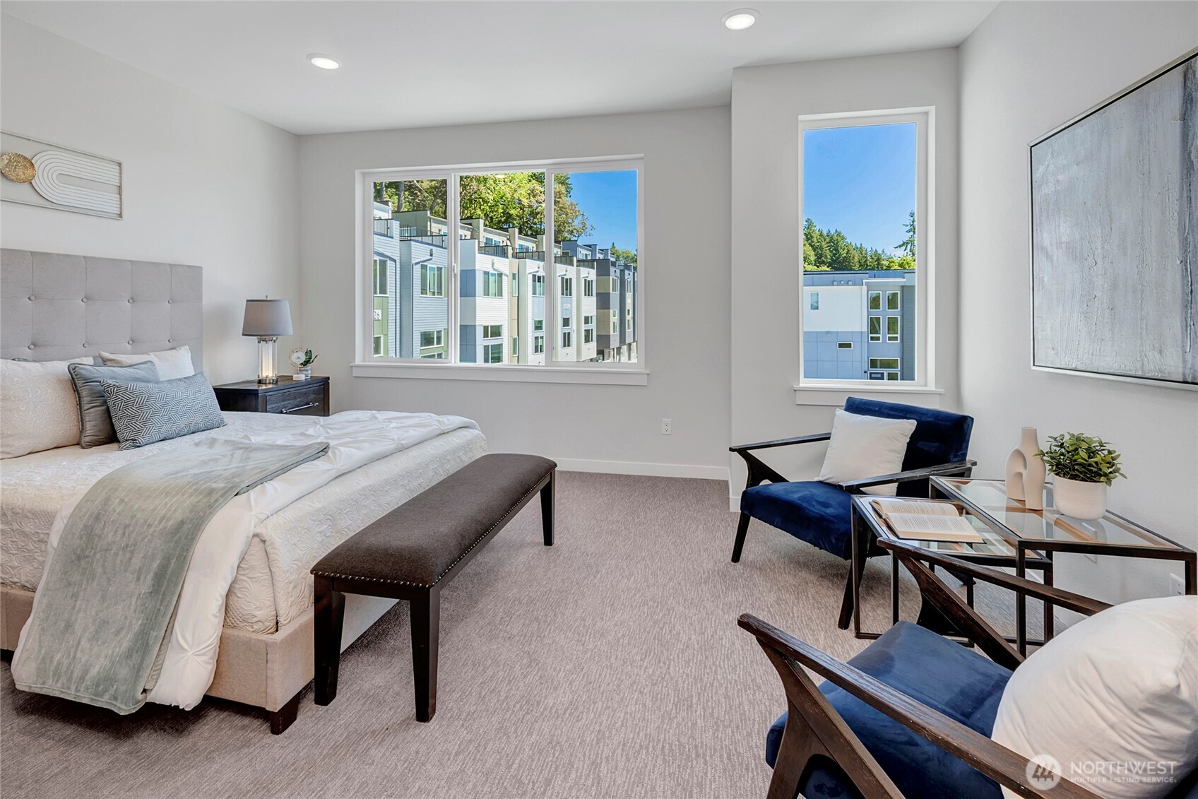 MLS #NWM2373613 image #8