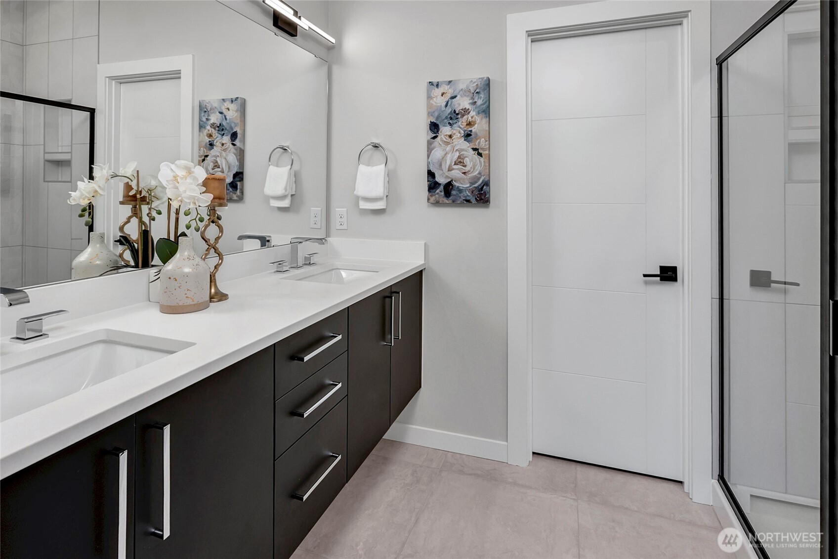 MLS #NWM2373613 image #9