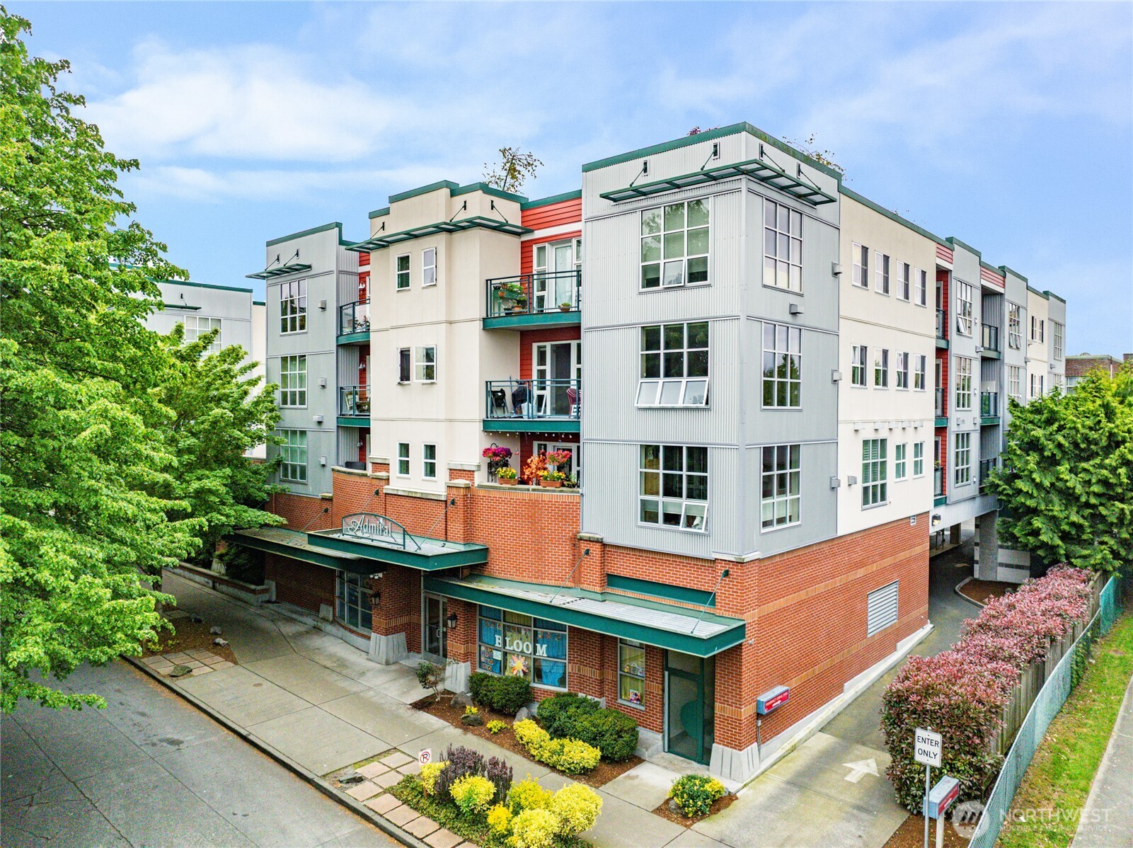MLS #NWM2376729 image #0